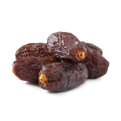 Финики Тунис 250 гр - купить в Бикьяне