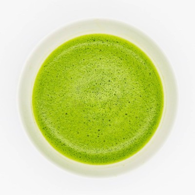 Матча GreenZen 50г - купить в Бикьяне