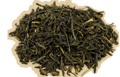 Зеленый чай FreshDew 100г - купить в Бикьяне