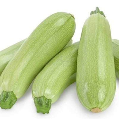 Перец болгарский красный 300 г - купить в Бикьяне