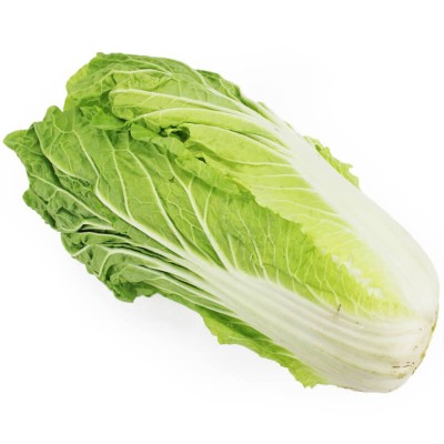 Капуста пекинская 500 г - купить в Бикьяне