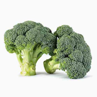 Капуста брокколи 300 г - купить в Бикьяне