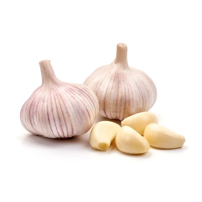 Чеснок крупный 1 кг - купить в Бикьяне