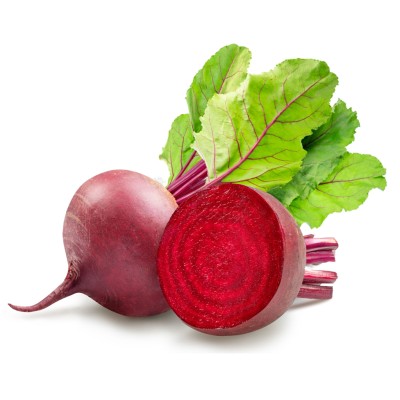 Свекла столовая 1 кг - купить в Бикьяне