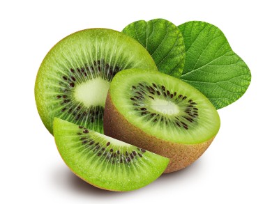 Киви мини 300 г - купить в Бикьяне