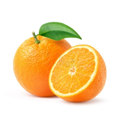 Апельсины сладкие 1 кг - купить в Бикьяне