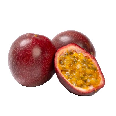 Маракуйя 300 г - купить в Бикьяне