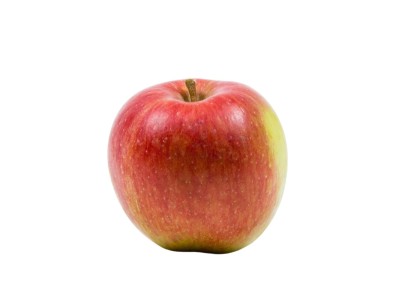 Яблоки сладкие 300 г - купить в Бикьяне