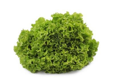 Салат романо 1 кг - купить в Бикьяне