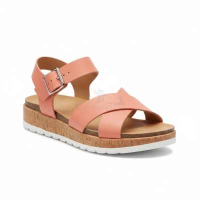 Женские босоножки BeachStep - купить в Бикьяне