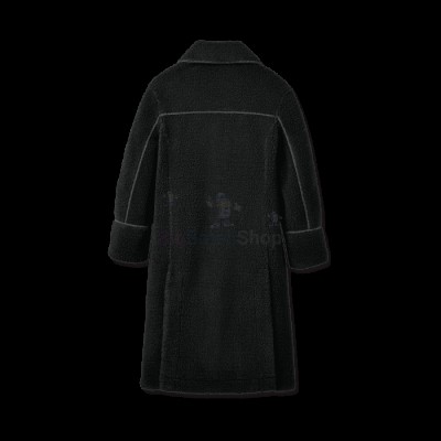 Демисезонное пальто Milano - купить в Бикьяне