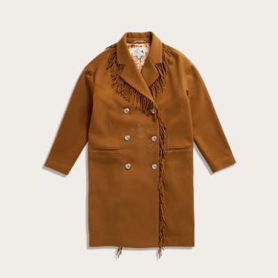 Куртка утеплённая CityWind - купить в Бикьяне