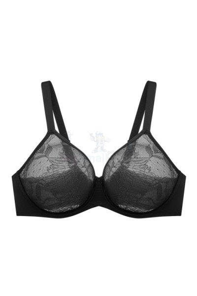 Бюстгальтер формованный ComfortFit - купить в Бикьяне