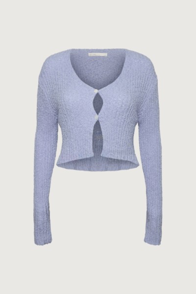 Кардиган CozyWarm - купить в Бикьяне