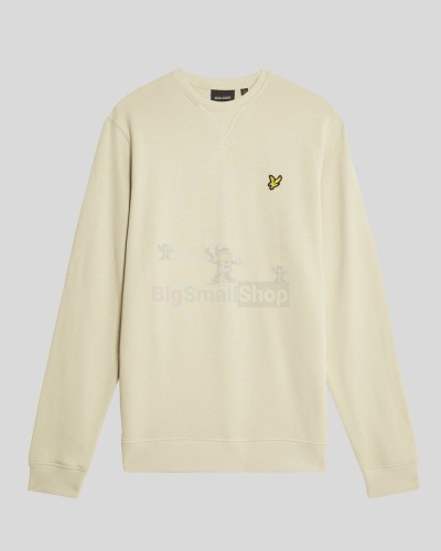 Свитшот BasicSoft - купить в Бикьяне