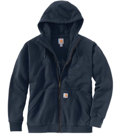 Толстовка утепленная WarmSide - купить в Бикьяне