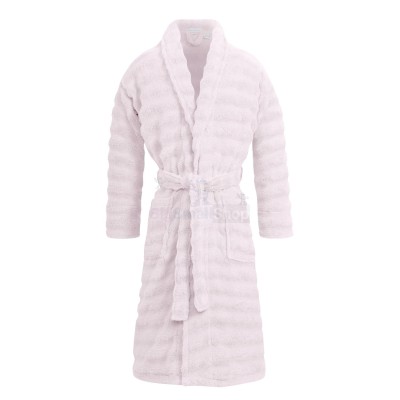 Халат SoftHome - купить в Бикьяне