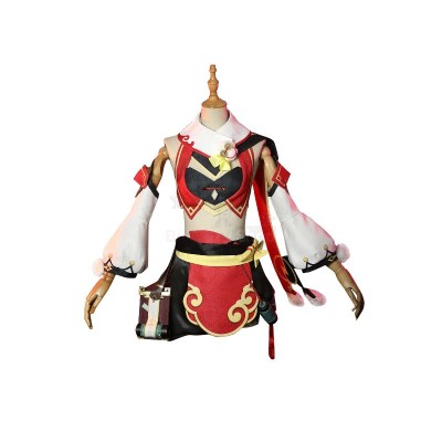 Женский костюм MagicStar - купить в Бикьяне