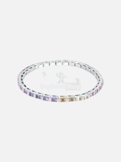 Браслет Ночная Линия - купить в Бикьяне