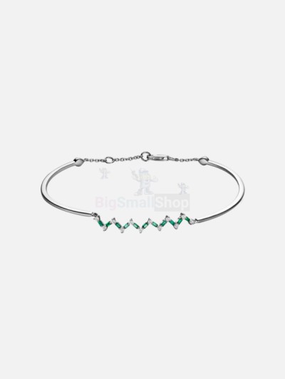 Браслет Искра Света - купить в Бикьяне