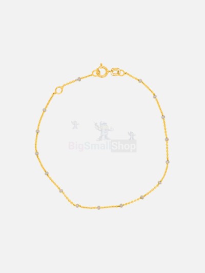 Браслет Горный Хрусталь - купить в Бикьяне