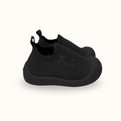 BabyRun первые кроссовки - купить в Бикьяне