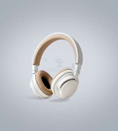 Наушники UltraBeat - купить в Бикьяне