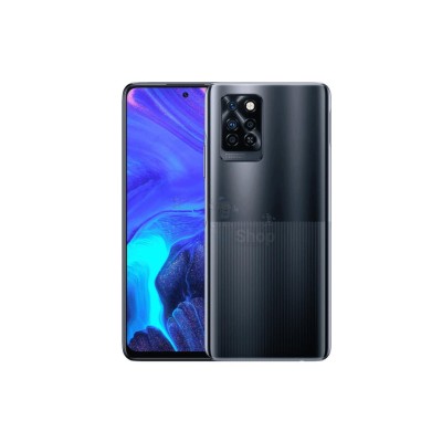 Смартфон AirTouch S12 - купить в Бикьяне