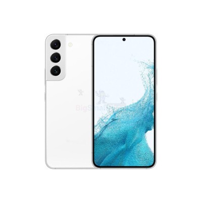 Смартфон SkyTech Ultra - купить в Бикьяне