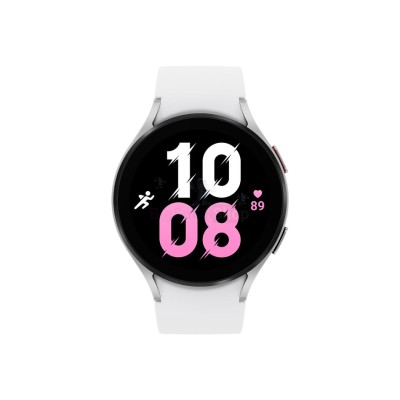 SmartWatch KidsSafe Color - купить в Бикьяне