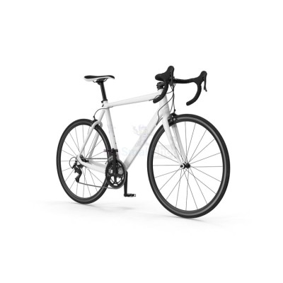 Велосипед дорожный CityWay 28 - купить в Бикьяне