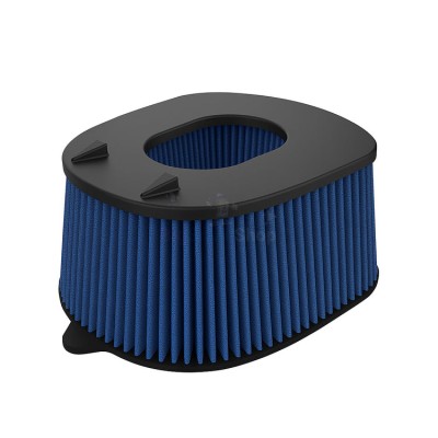 Воздушный фильтр EngineGuard A3 - купить в Бикьяне