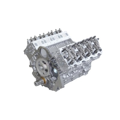 Двигатель в сборе PowerMotor 1.6 - купить в Бикьяне