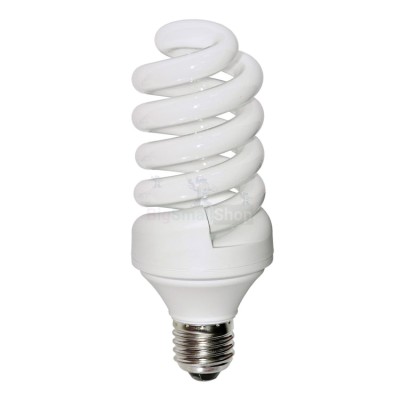 Люминесцентная лампа LongLife 36W - купить в Бикьяне