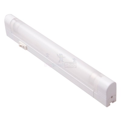 Люминесцентная лампа CoolWhite 24W - купить в Бикьяне