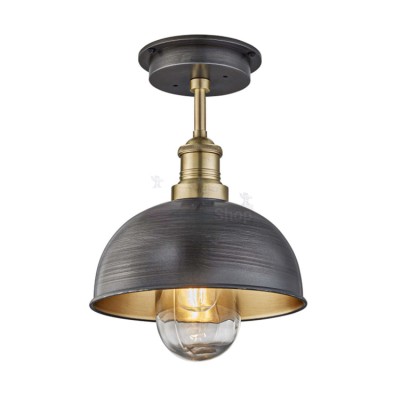 Потолочный светильник BrightSky 75W - купить в Бикьяне