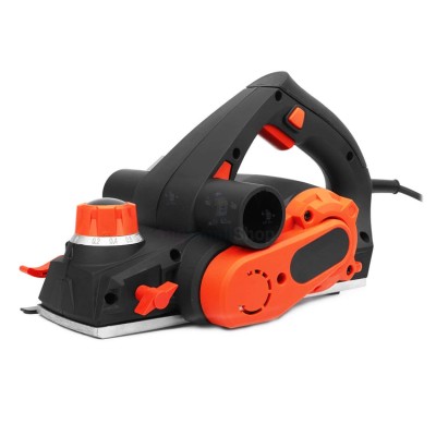 Электрорубанок SmoothEdge Pro - купить в Бикьяне