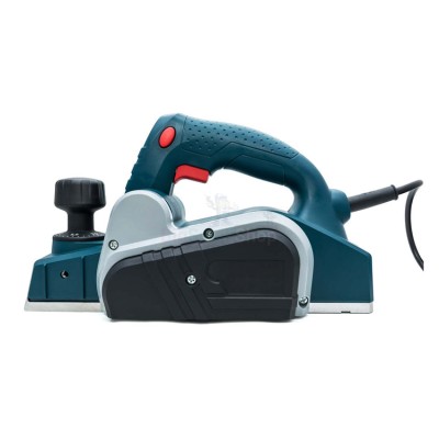 Электрорубанок PowerPlane X - купить в Бикьяне