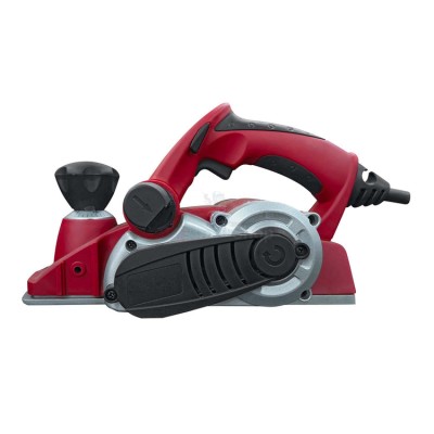 Электрорубанок CompactPlane Mini - купить в Бикьяне
