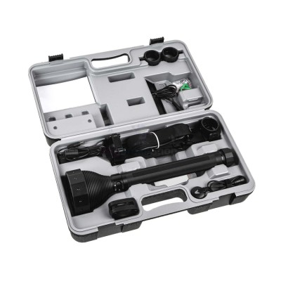 Набор инструментов ProfiTool 120 - купить в Бикьяне