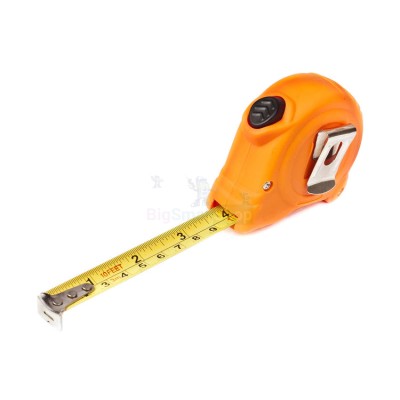 Измерительная лента ExactMeasure X - купить в Бикьяне